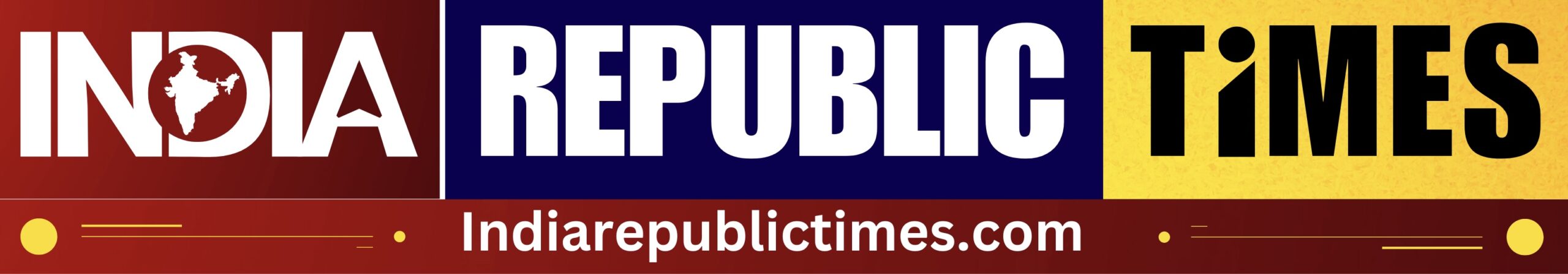 India Republic Times